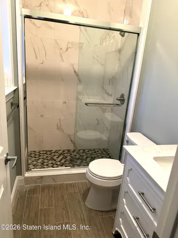 $1,429,000 | 273 Nashville Street | Tottenville