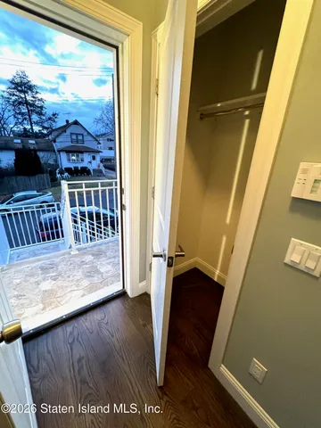 $1,429,000 | 273 Nashville Street | Tottenville