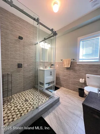 $1,360,000 | 273 Nashville Street | Tottenville