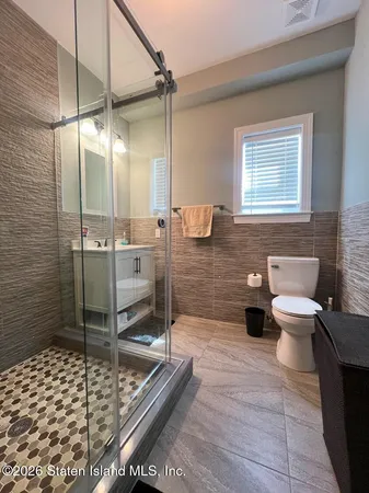 $1,360,000 | 273 Nashville Street | Tottenville