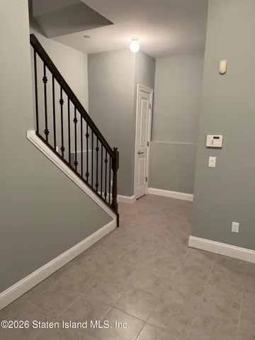 $1,429,000 | 273 Nashville Street | Tottenville