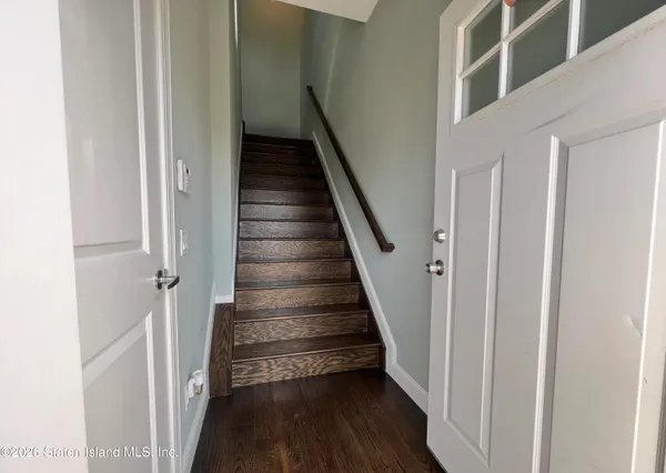 $1,360,000 | 273 Nashville Street | Tottenville