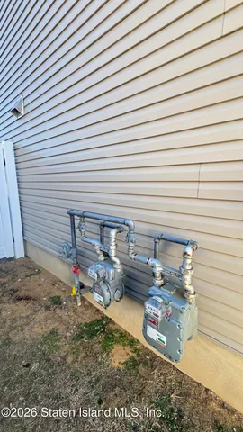 $1,429,000 | 273 Nashville Street | Tottenville