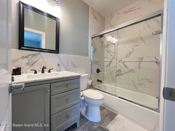 $1,360,000 | 273 Nashville Street | Tottenville