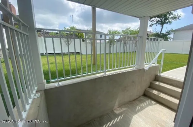 $1,429,000 | 273 Nashville Street | Tottenville