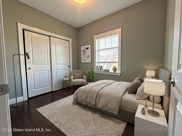 $1,360,000 | 273 Nashville Street | Tottenville