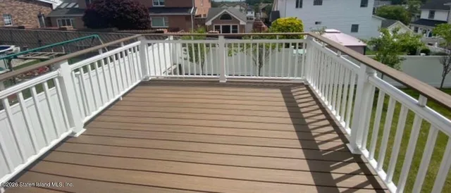 $1,429,000 | 273 Nashville Street | Tottenville