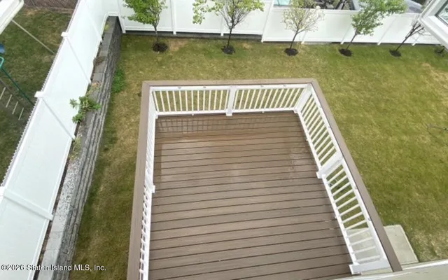 $1,429,000 | 273 Nashville Street | Tottenville