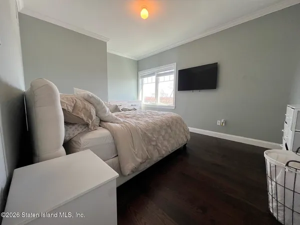 $1,360,000 | 273 Nashville Street | Tottenville