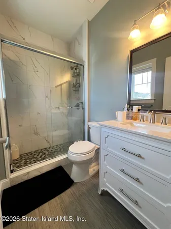 $1,360,000 | 273 Nashville Street | Tottenville