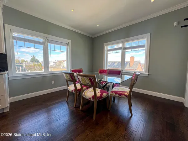 $1,360,000 | 273 Nashville Street | Tottenville