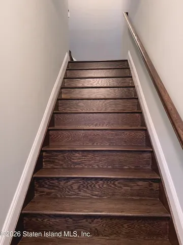 $1,429,000 | 273 Nashville Street | Tottenville