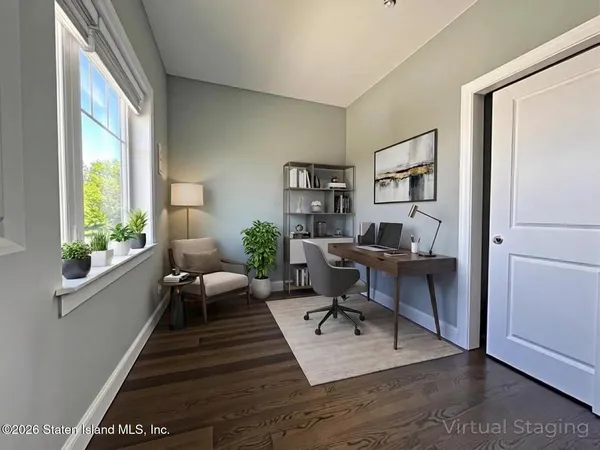 $1,360,000 | 273 Nashville Street | Tottenville