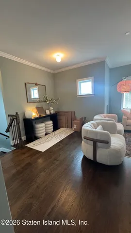 $1,429,000 | 273 Nashville Street | Tottenville