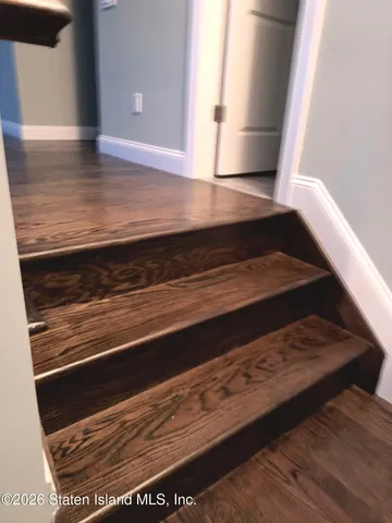 $1,429,000 | 273 Nashville Street | Tottenville