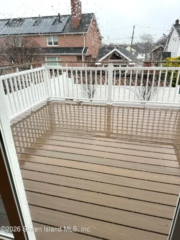 $1,429,000 | 273 Nashville Street | Tottenville