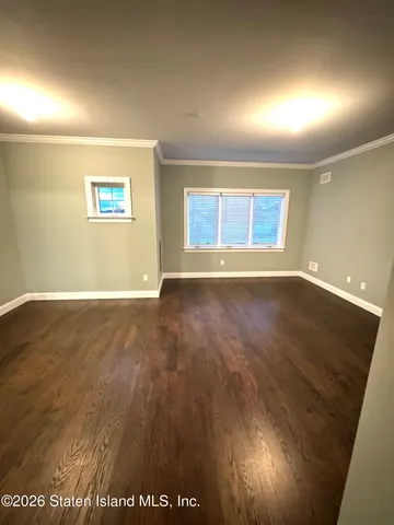 $1,429,000 | 273 Nashville Street | Tottenville