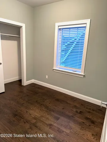 $1,429,000 | 273 Nashville Street | Tottenville