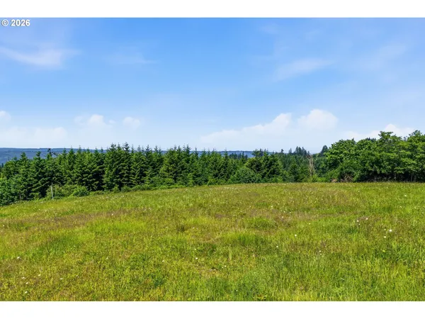 $250,000 | 852 Confer Road, Kalama, WA 98625