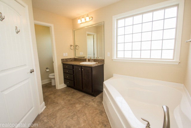 586 Fulton Loop Foley, AL 36535 - Photo 21 of 24