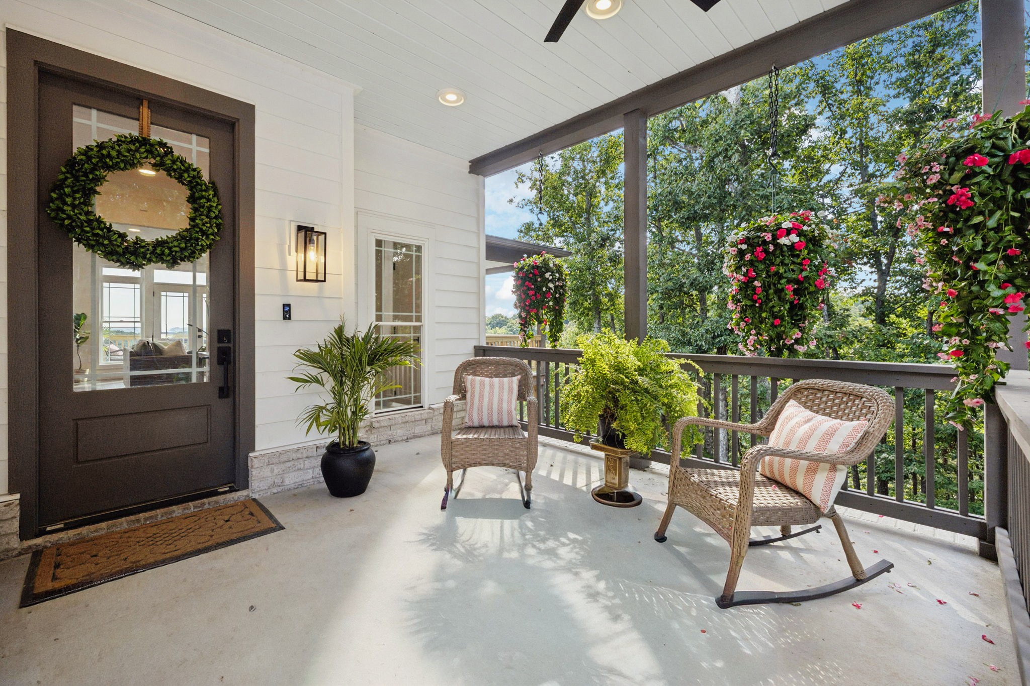 7535 Darby Road Goodlettsville, TN 37072 - Photo 4 of 70 Gallery Image 4