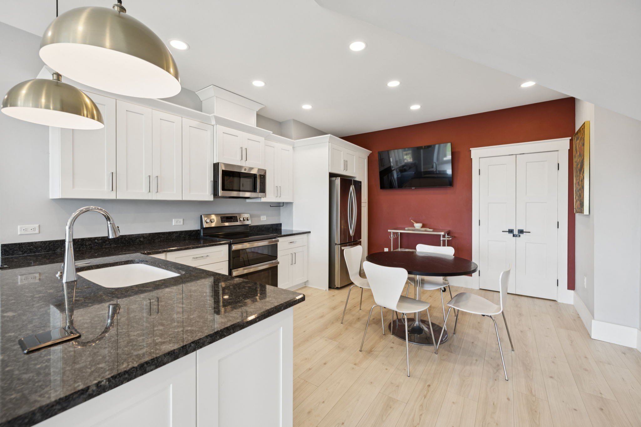 7535 Darby Road Goodlettsville, TN 37072 - Photo 51 of 70 Gallery Image 51