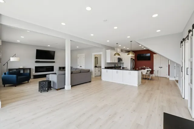 $1,295,000 | 7535 Darby Road, Goodlettsville, TN 37072