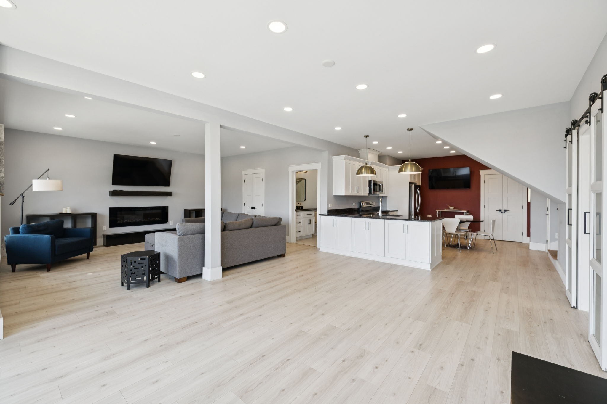 7535 Darby Road Goodlettsville, TN 37072 - Photo 53 of 70 Gallery Image 53