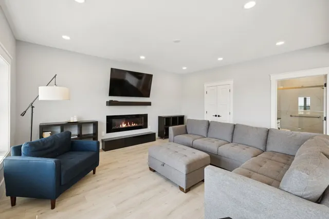 $1,295,000 | 7535 Darby Road, Goodlettsville, TN 37072