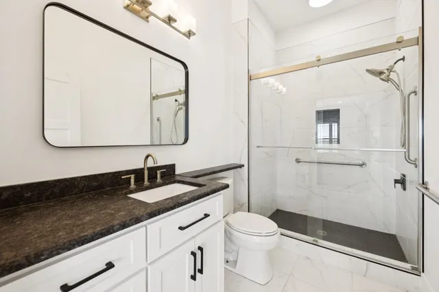 $1,295,000 | 7535 Darby Road, Goodlettsville, TN 37072