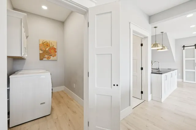 $1,295,000 | 7535 Darby Road, Goodlettsville, TN 37072