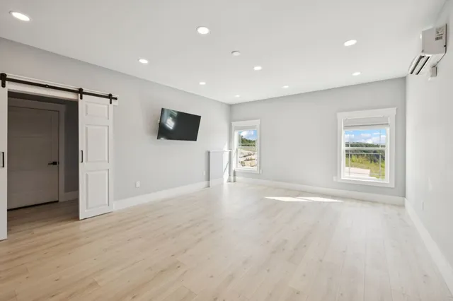 $1,295,000 | 7535 Darby Road, Goodlettsville, TN 37072