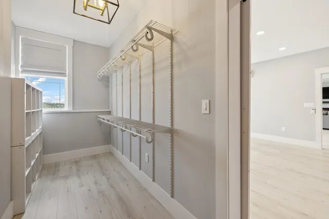 $1,295,000 | 7535 Darby Road, Goodlettsville, TN 37072