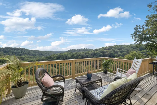 $1,295,000 | 7535 Darby Road, Goodlettsville, TN 37072