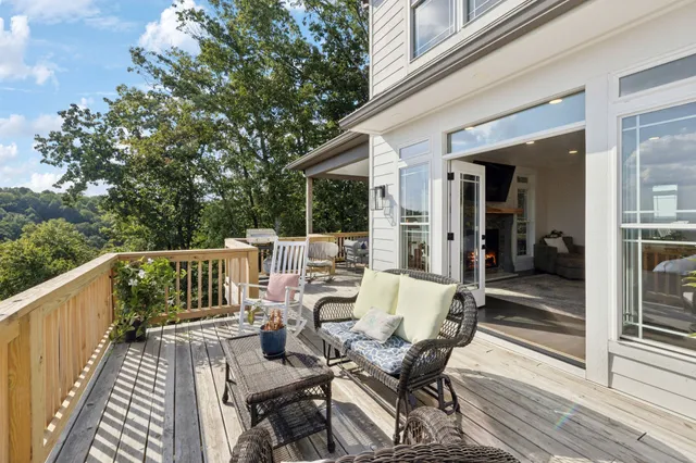 $1,295,000 | 7535 Darby Road, Goodlettsville, TN 37072