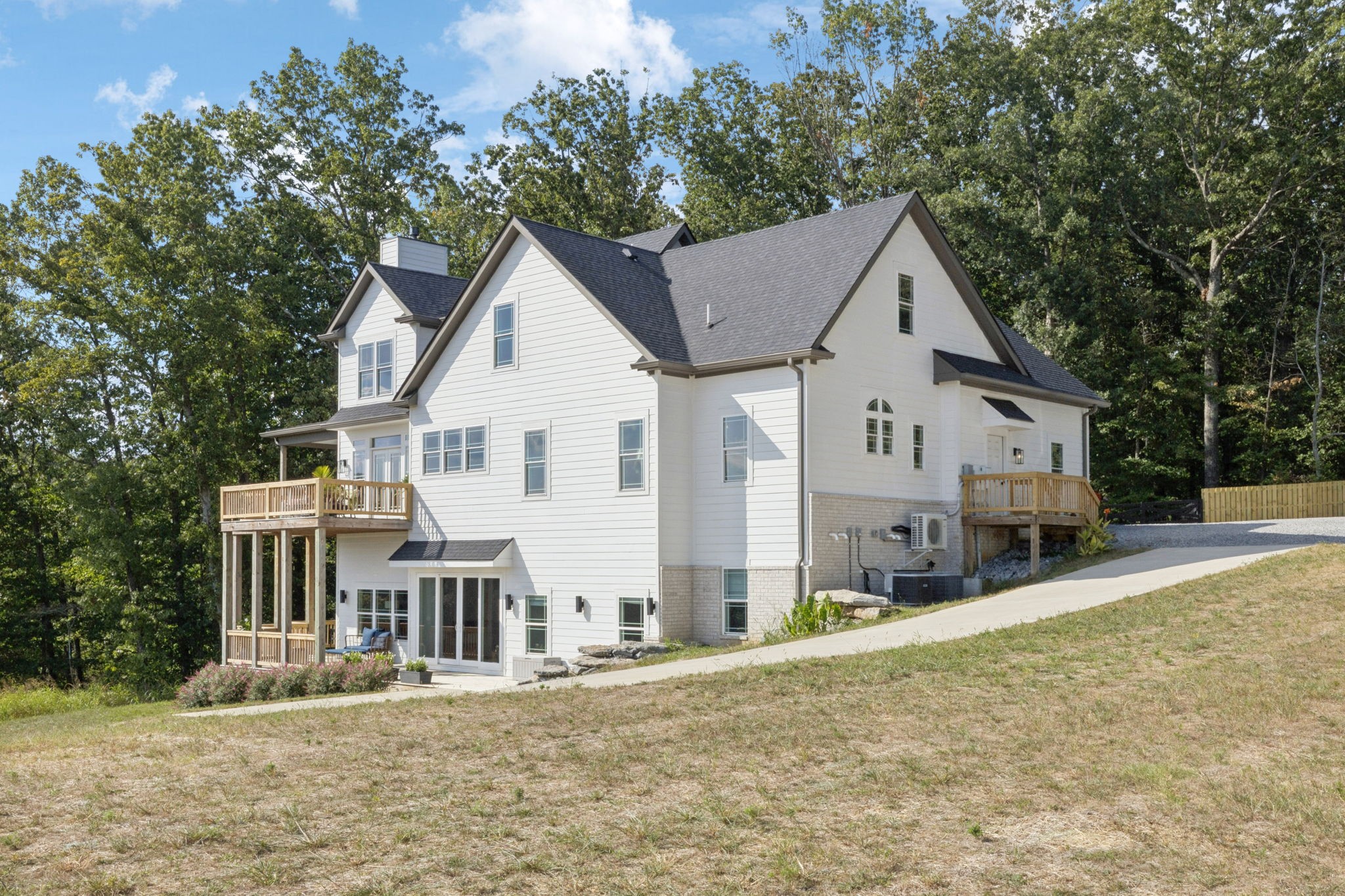 7535 Darby Road Goodlettsville, TN 37072 - Photo 67 of 70 Gallery Image 67