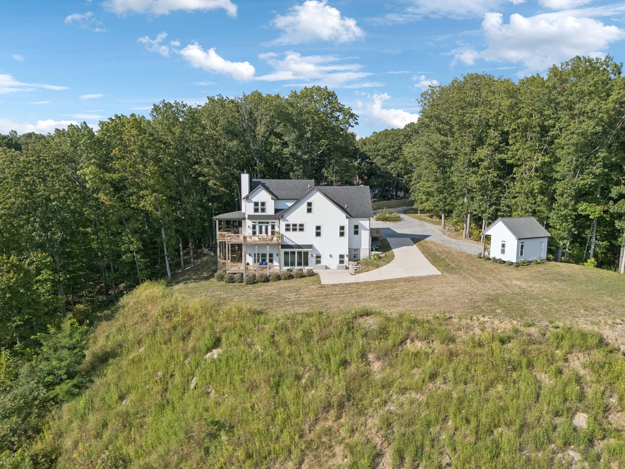 7535 Darby Road Goodlettsville, TN 37072 - Photo 68 of 70 Gallery Image 68
