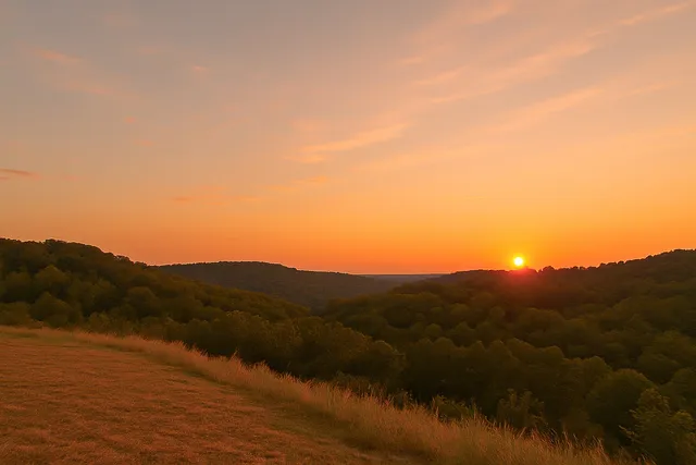 $1,295,000 | 7535 Darby Road, Goodlettsville, TN 37072