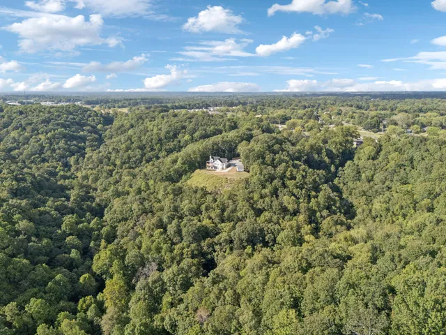 $1,295,000 | 7535 Darby Road, Goodlettsville, TN 37072