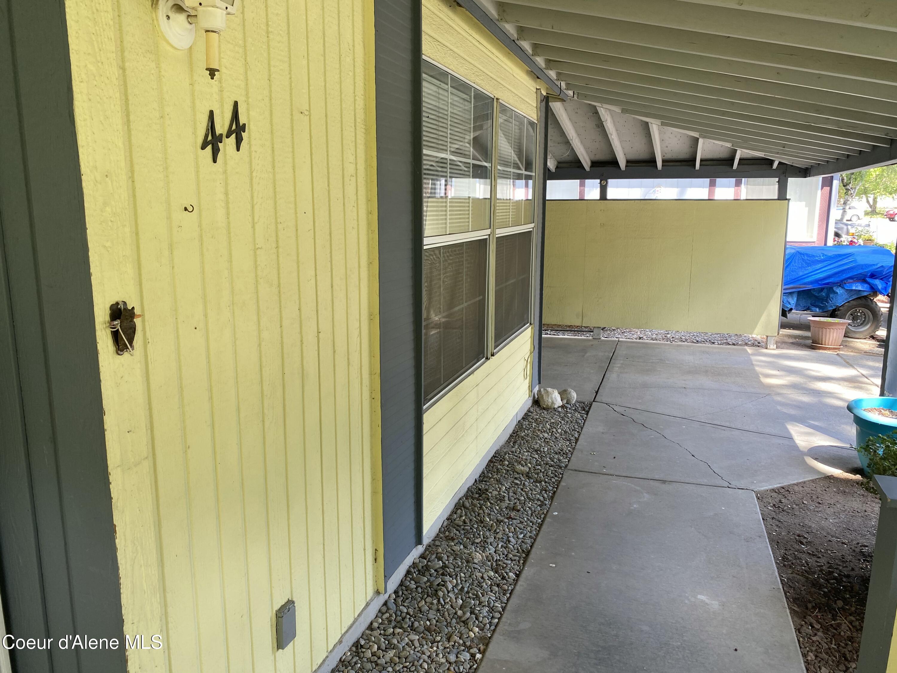1067 West Reone Road Coeur D'Alene, ID 83815 - Photo 18 of 23 IMG_9675