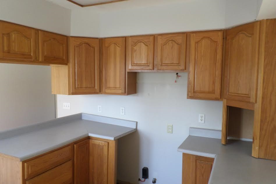 3206 East Brown Road New Castle, IN 47362 - Photo 3 of 10 Gallery Image 3