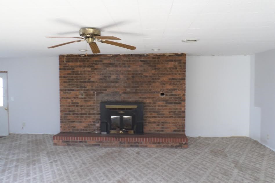 3206 East Brown Road New Castle, IN 47362 - Photo 4 of 10 Gallery Image 4