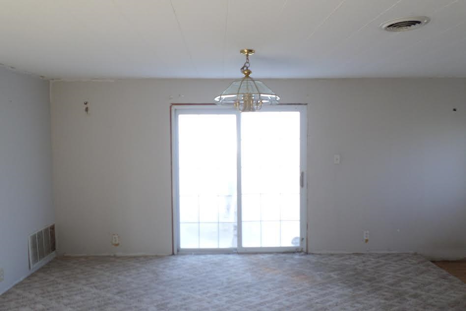 3206 East Brown Road New Castle, IN 47362 - Photo 5 of 10 Gallery Image 5