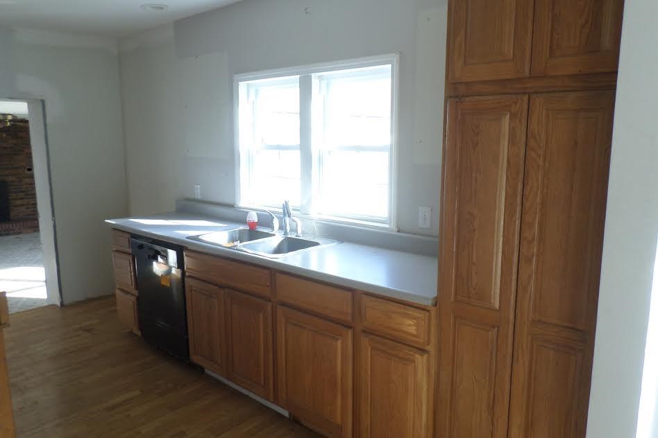 3206 East Brown Road New Castle, IN 47362 - Photo 6 of 10 Gallery Image 6
