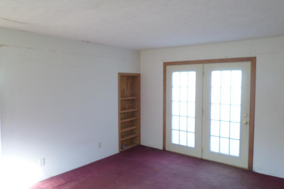 3206 East Brown Road New Castle, IN 47362 - Photo 7 of 10 Gallery Image 7