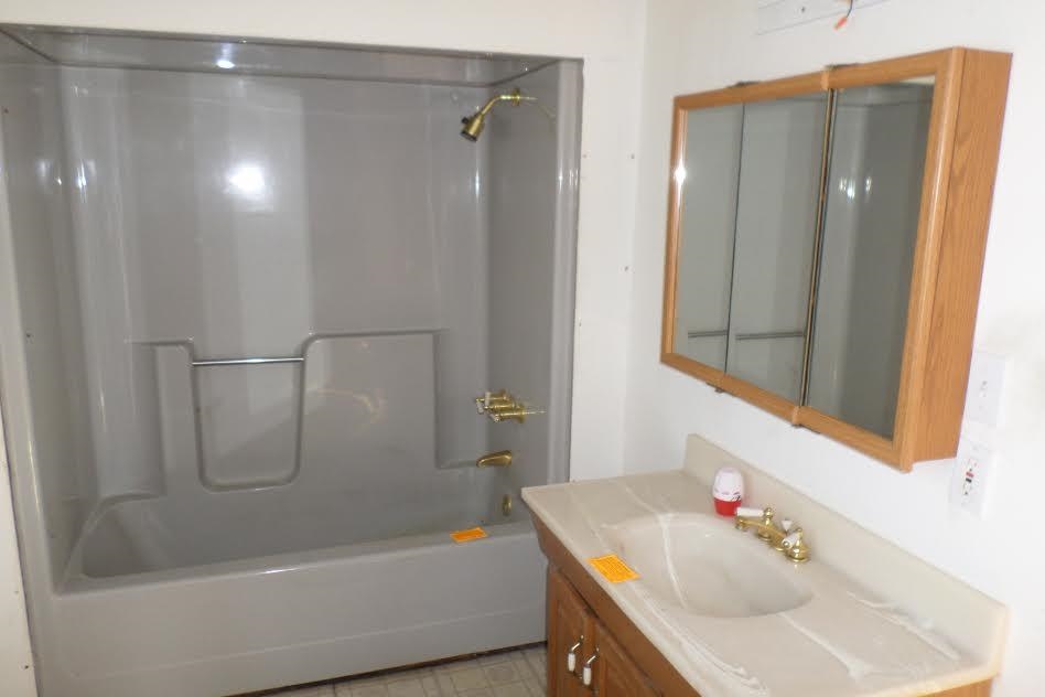 3206 East Brown Road New Castle, IN 47362 - Photo 8 of 10 Gallery Image 8