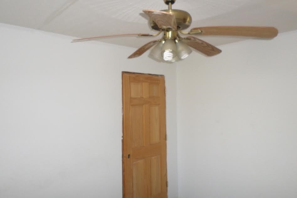 3206 East Brown Road New Castle, IN 47362 - Photo 9 of 10 Gallery Image 9