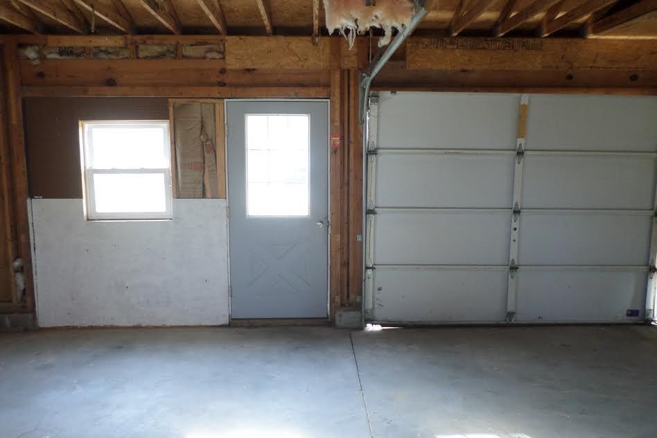3206 East Brown Road New Castle, IN 47362 - Photo 10 of 10 Gallery Image 10