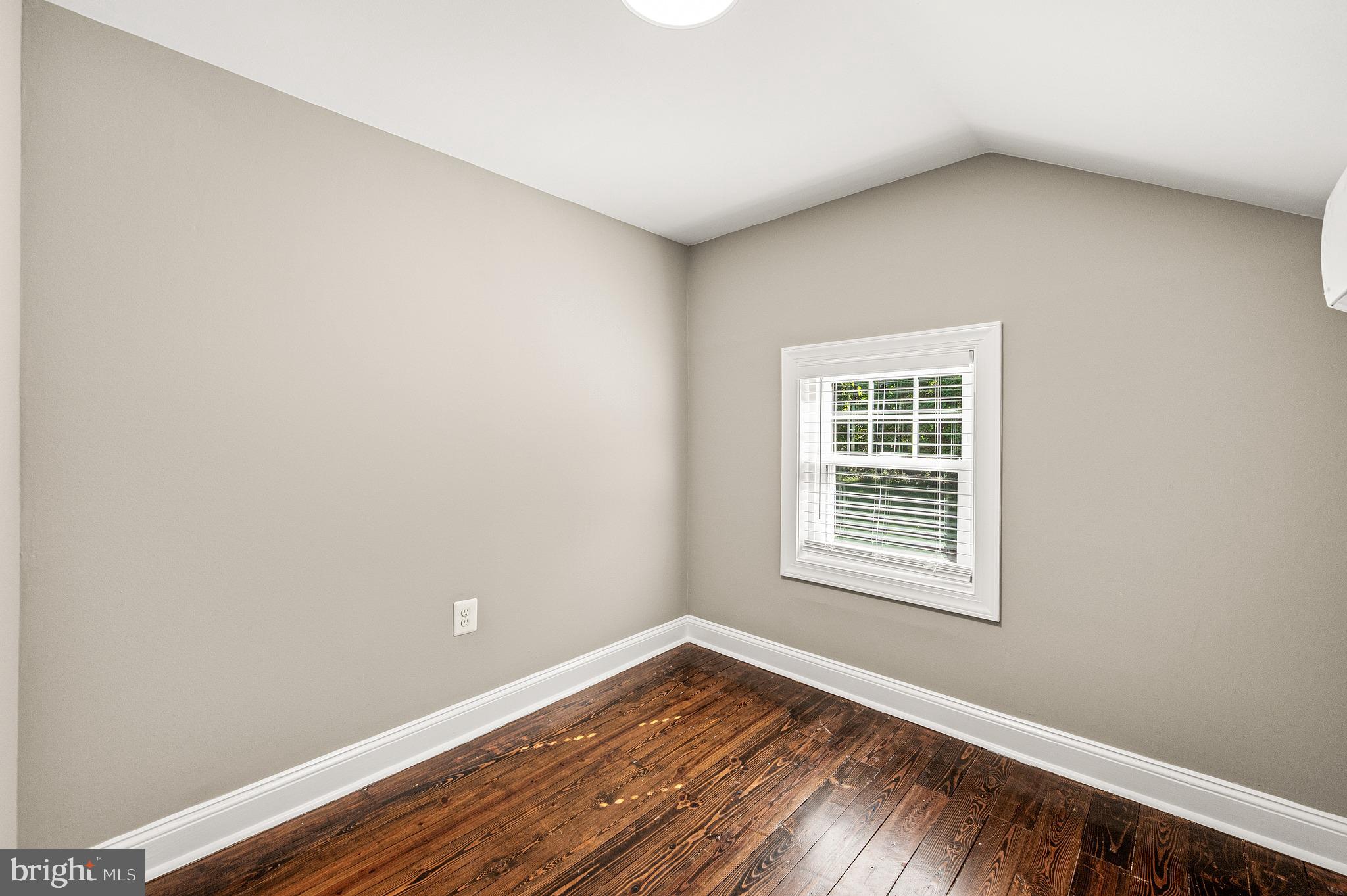 1268 Telegraph Road West Chester, PA 19380 - Photo 29 of 47 Gallery Image 29