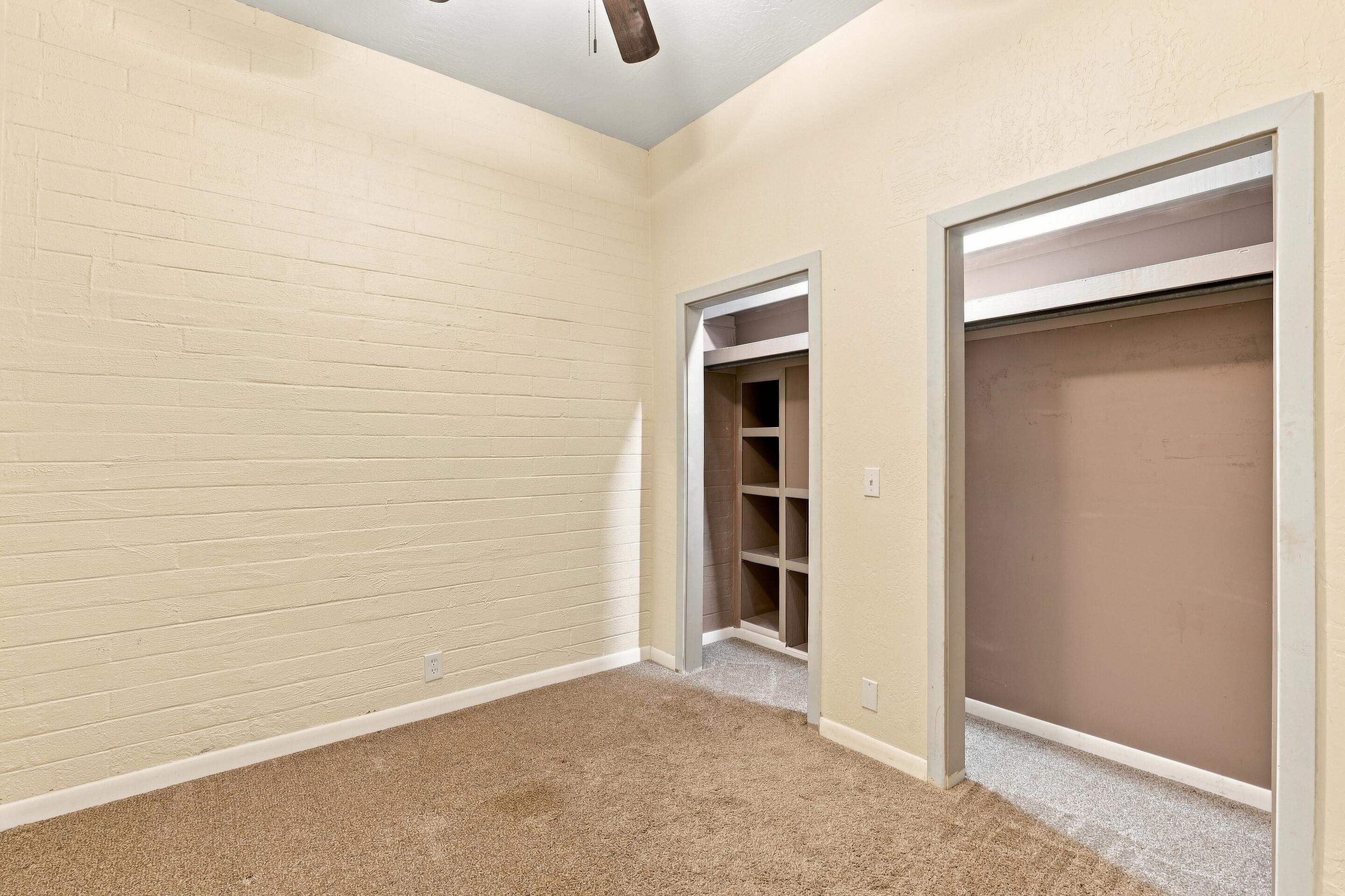 812 West Rim View Road Payson, AZ 85541 - Photo 32 of 45 Gallery Image 32